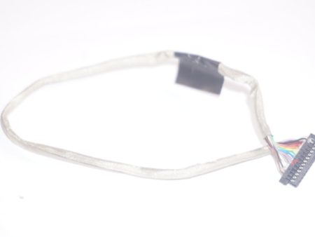 New 750162-001 Hp Laptop Cable LaptopConverter Online