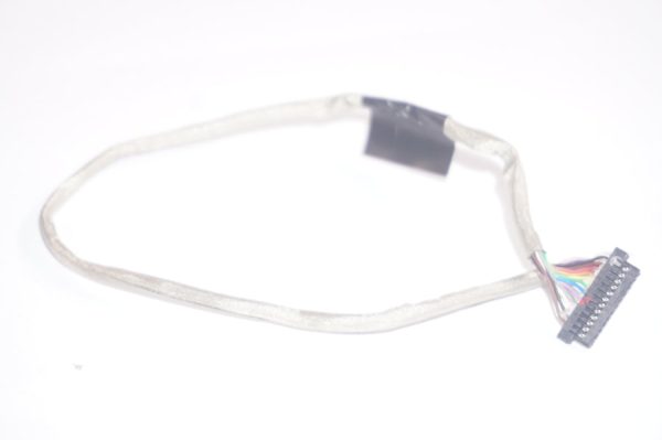 New 750162-001 Hp Laptop Cable LaptopConverter Online