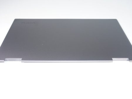 New AM1FH000400 Lenovo Laptop LCD Back Cover Sale