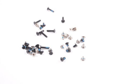 New CPS-68998 Acer Laptop Screws Kit Online Sale