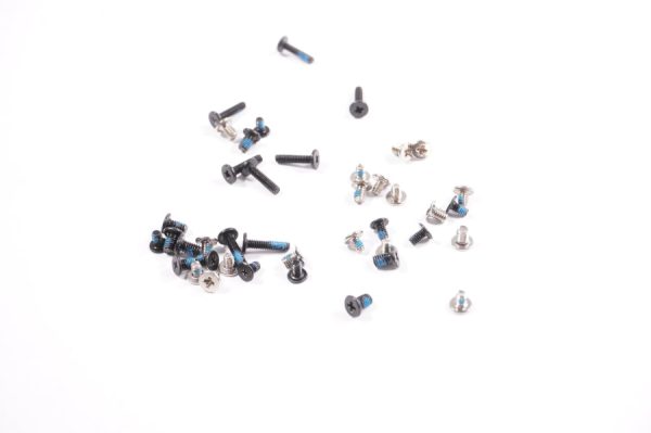 New CPS-68998 Acer Laptop Screws Kit Online Sale