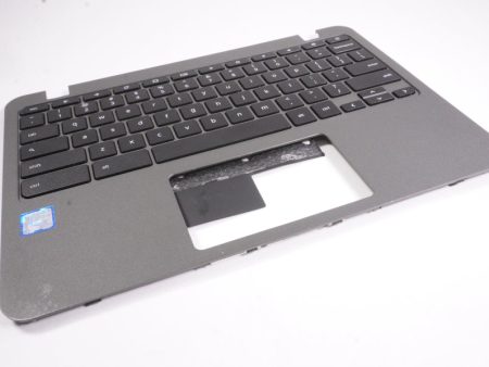 New 6B.GM9N7.017 Acer Laptop US Palmrest Keyboard Fashion