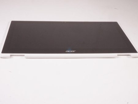 New 6M.G54N7.002 Acer Laptop 11.6 HD Touch Screen Assembly Sale