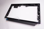 New 9CW0D Dell Laptop Front Bezel on Sale