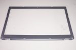 New A000398030 Toshiba Laptop LCD Front Bezel Cheap