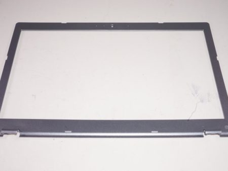 New A000398030 Toshiba Laptop LCD Front Bezel Cheap