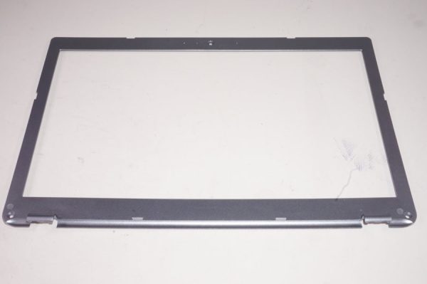 New A000398030 Toshiba Laptop LCD Front Bezel Cheap