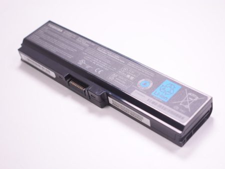 New A000075260 Toshiba Battery Pack  6-Cell Online