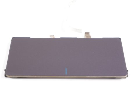 New 90NB0J02-R91000 Asus Laptop Touchpad Module 1-B Blue Hot on Sale