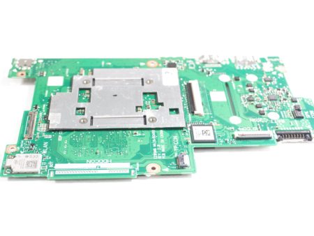 New 90NB0J00-R03900 Asus Laptop Intel N4000 2GB 32GB eMMC Motherboard For Cheap