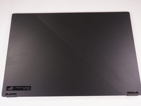 New 90NR0AP1-R7A010 Asus Laptop LCD Back Cover  Off Black Online