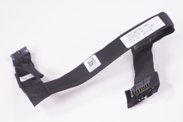 New DC02003U800 Dell Laptop Battery Cable Online