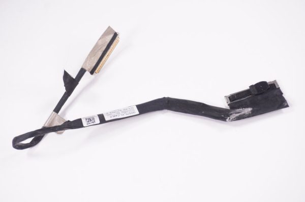 New DC02C00SD00 Alienware Laptop LCD Display Cable Online now