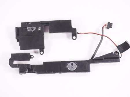 New 697918-001 Hp Laptop  Speaker Kit on Sale