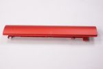 New 926514-001 Hp Laptop ODD Bezel  Red Cheap