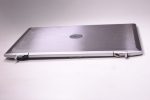 New 6XGM9 Dell Laptop LCD Back Cover Online Sale