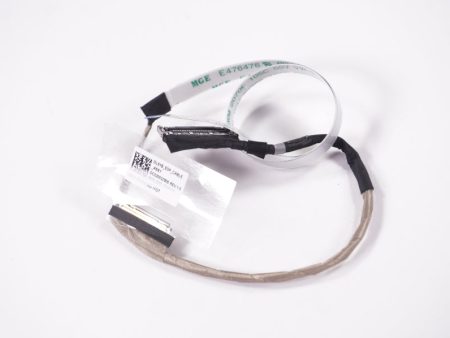 New DC02003Z800 Lenovo Laptop LCD Display Cable Cheap