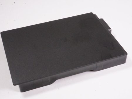 New CPS-70182 Dell Laptop Battery Cover on Sale