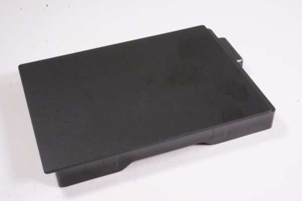 New CPS-70182 Dell Laptop Battery Cover on Sale