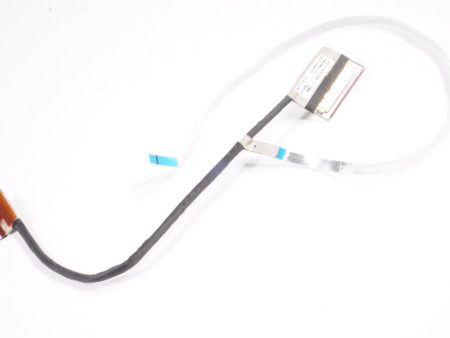 New BA39-01524A Samsung Laptop LCD Display Cable Cheap