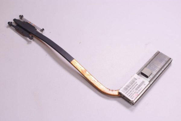 New 702747-001 Hp Laptop CPU Heat Sink For Sale