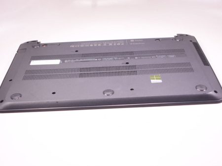 New 697919-001 Hp Laptop Bottom Base Cover on Sale