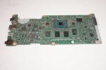 New 927654-001 Hp Laptop UMA Cel N3350 4GB 32GB eMMC Motherboard Online Sale