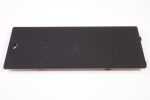 New AP0K3000400 Asus Laptop Door Cover Online now