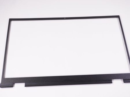 New 90NX02H1-R7B010 Asus Laptop LCD Front Bezel on Sale