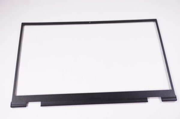 New 90NX02H1-R7B010 Asus Laptop LCD Front Bezel on Sale