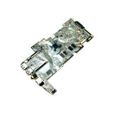 New 830639-601 Hp Laptop Intel Mobile Celeron N3050 Motherboard For Discount