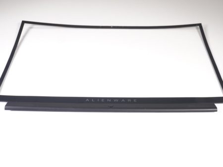 New AP2KG000200 Alienware Laptop LCD Front Bezel For Sale