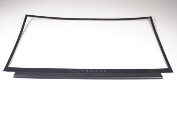 New AP2KG000200 Alienware Laptop LCD Front Bezel For Sale