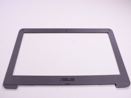 New 90NX00Y3-R7B010 Asus Laptop Lcd Bezel For Discount