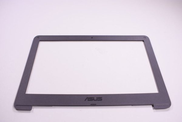 New 90NX00Y3-R7B010 Asus Laptop Lcd Bezel For Discount