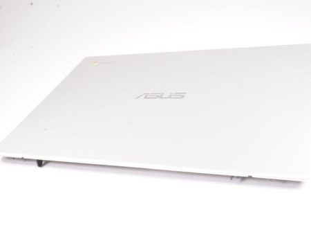 New 90NX01Y1-R7A010 Asus Laptop LCD Back Cover For Discount