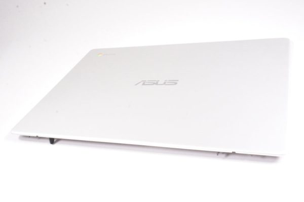 New 90NX01Y1-R7A010 Asus Laptop LCD Back Cover For Discount