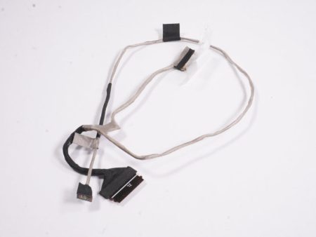 New 917431-001 Hp Laptop LCD Display Cable Fashion