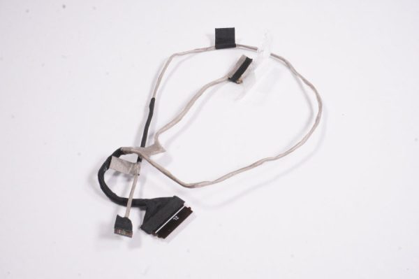 New 917431-001 Hp Laptop LCD Display Cable Fashion