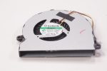 New 74X7K Dell Laptop Cooling Fan For Discount