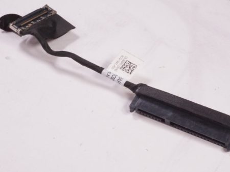 New 6WP6Y Dell Laptop Hard Drives Cable Supply