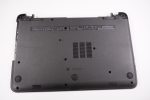 New 760964-001 Hp Laptop LCD Back Cover Red Online