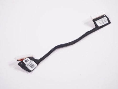 New DC02003A300 Alienware Laptop Battery Cable Sale