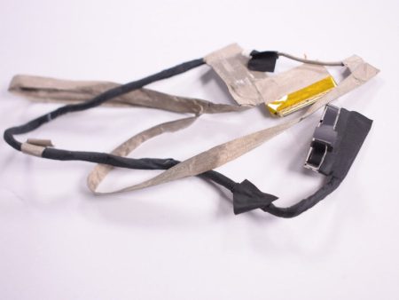 New a000243560 Toshiba Laptop LCD Display Cable For Sale