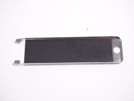 New AM3OK000900 Hp Laptop  SSD Caddy Cheap