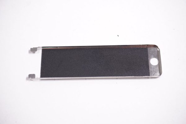 New AM3OK000900 Hp Laptop  SSD Caddy Cheap