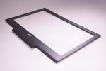 New AP1QP000200 Dell Laptop Lcd Front Bezel Online Sale