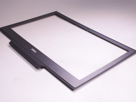 New AP1QP000200 Dell Laptop Lcd Front Bezel Online Sale