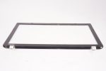 New A000295180 Toshiba Laptop Lcd Front Bezel on Sale