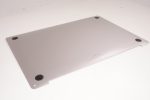 New 923-03205 Apple Laptop Bottom Case Silver Discount